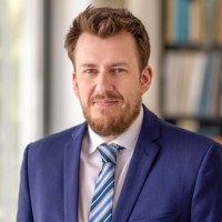 Stephan Hinseln