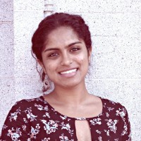 Sasha John