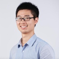 Zhibo Yang