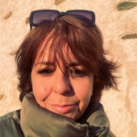 Montse Pérez
