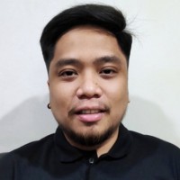 Jay Faustino