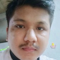 Subash Tharu