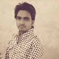 Kumar Aryan