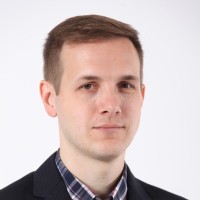 Peter Sokolov