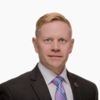 Stephen Strotmeyer