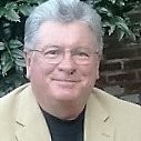 BJ Thayer