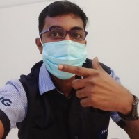 Raja Kumar Raja Kumar