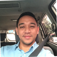 John Oliver A. Agustin