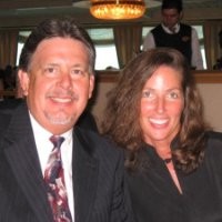 Jeff Morgan