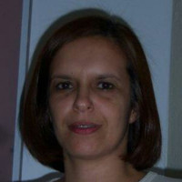 Denise Cuoghi de Carvalho Veríssimo Freitas