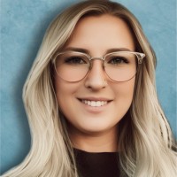 Samantha Haymaker