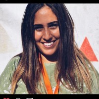 Nora Ezzat