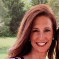 Vicki Varvel