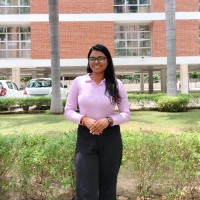 Khushbu Parmar