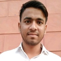 Bhupendra Arya