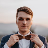 Marek Malina