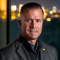 Bryan Woody
