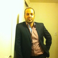 Najib Mohammadi
