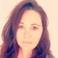 Carinne Robert