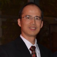 Ming Qun Xu