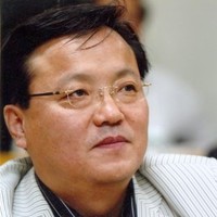 O.Dae Kwon