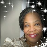 Donna Thompson