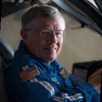 Steve Lewis
