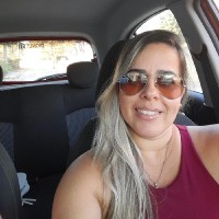 Priscilla Botelho