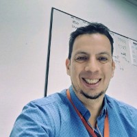 Ruben dario Silva arteaga