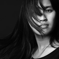 Yang Jiang
