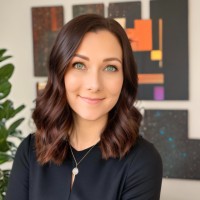 Melissa Gore