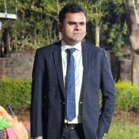 Inderjeet Singh