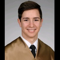 Marcos Cacho Sánchez