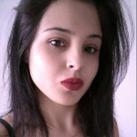 Pâmela Rodrigues
