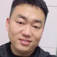 闫志强