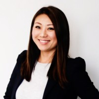 Lisa Hu