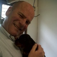 David Weller