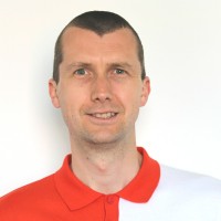 Yavor Valchev