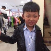 高玉宁