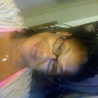 Cheryl Vanhook