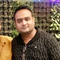 ABIR BASU