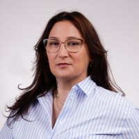 Orit Ofek
