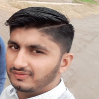Muhammad Arslan
