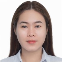 Dung Bui