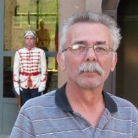 Andreas Tröger
