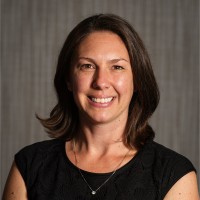 Kassandra Thurow