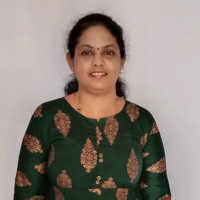 Shilpa Shree