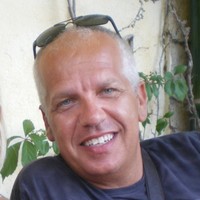 Kurt Stevens