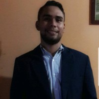Carlos Navas