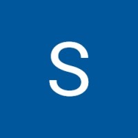 SAP Security